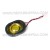 Speaker Replacement for Zebra Motorola TC21, TC26